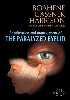 buch the paralyzed vision