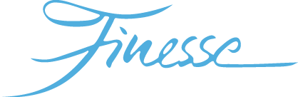 Prof. Dr. med. Holger Gassner/Plastischer Gesichtschirurg (USA)